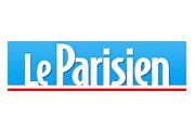 logo-le-parisien-180x120