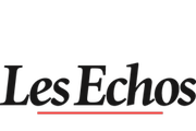 les_echos_logo