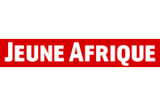 jeune-afrique-180x120