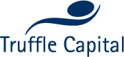 Truffle Capital 