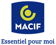 macif_logo2018-2
