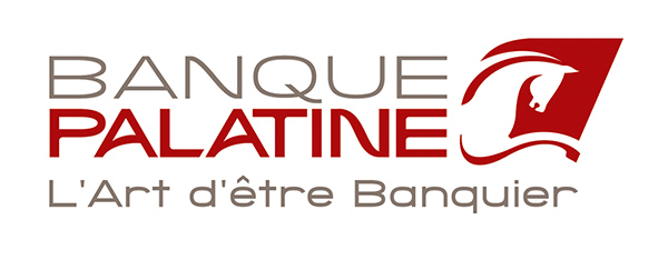 banquepalatine_logo